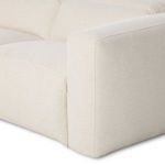 Product Image 7 for Radley 5-Piece Power Recliner Sectional from Four Hands