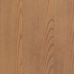 Product Image 5 for Eldridge Coffee Table from Four Hands