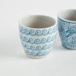 Product Image 6 for Monarch Flower Pots, Set Of 6 from Napa Home And Garden
