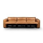 Product Image 20 for Radley Power Recliner 3 Piece Sectional from Four Hands