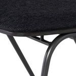 Product Image 2 for Giada Dining Chair from Nuevo