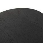 Product Image 35 for Tolle Iron Modern Black Sideboard from Four Hands