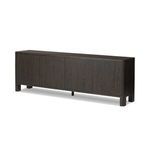 Product Image 2 for Noeline Sideboard from Four Hands