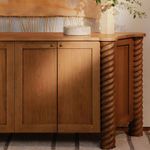 Product Image 10 for Treccia Sideboard Oak from Moe's
