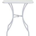 Product Image 1 for Oz Dining Square Table from Zuo