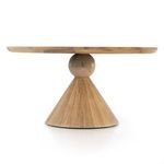 Product Image 5 for Bibianna Dining Table from Four Hands