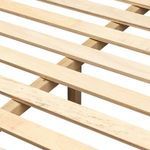 Product Image 10 for Pierce Bed from Four Hands