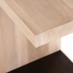 Product Image 2 for Hudson C Table from Four Hands