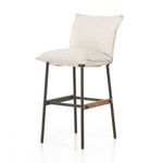 Product Image 3 for Vega Outdoor Bar + Counter Stool from Four Hands