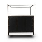 Product Image 15 for Anderson Canopy Bed from Four Hands