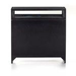 Product Image 4 for Shadow Box Entry Cabinet from Four Hands