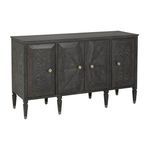 Product Image 3 for Nicholas Media Cabinet from Gabby