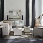 Product Image 13 for Deep Retreat 3-Piece Sectional from Caracole