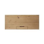 Product Image 10 for Tula Writing Desk from Four Hands