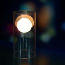 Product Image 2 for Eruption Table Lamp from Zuo