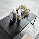 Product Image 5 for Candle Holder Eris Rustic Sand from BIDKHome