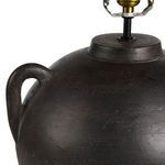 Product Image 3 for Mays Terracotta Table Lamp from Four Hands