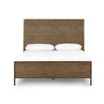 Product Image 1 for Mason Bed from Four Hands