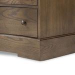 Product Image 10 for Lena Dresser from Four Hands