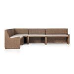 Product Image 1 for Senna Dining Banquette from Four Hands