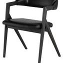 Product Image 1 for Anita Chair from Nuevo