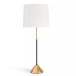 Product Image 1 for Parasol Table Lamp from Coastal Living