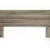 Product Image 2 for McLean Cocktail Table from Bernhardt Furniture