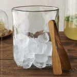 Product Image 2 for Juno Tongs from Texxture