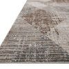 Product Image 2 for Austen Stone / Bark Rug from Loloi