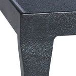 Product Image 7 for Halden Side Table from Bernhardt Furniture