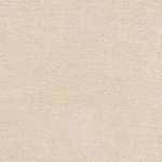 Product Image 26 for Brently Dining Chair from Four Hands