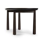 Product Image 10 for Clara Desk from Four Hands