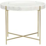 Product Image 1 for Chuy Side Table from Noir