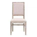 Product Image 3 for Dexter Dining Chair, Set of 2 from Essentials for Living