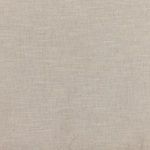 Product Image 7 for Habitat Chaise Lounge from Four Hands