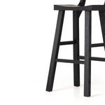 Product Image 4 for Cassell Stool from Four Hands