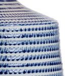 Product Image 4 for Beehive Lamp from Chelsea House