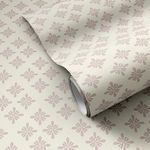 Product Image 1 for Conspectus Grey I Wallpaper by Getty Images from Four Hands
