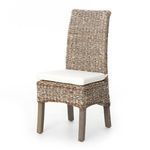Product Image 11 for Banana Leaf Chair from Four Hands