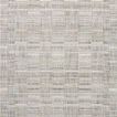 Product Image 1 for Roxie Granite / Oatmeal Rug from Loloi
