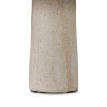 Product Image 7 for Poole Outdoor End Table from Four Hands