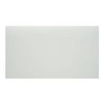 Product Image 6 for Salma Outdoor Accent Chair from Moe's