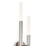 Product Image 5 for Cass Sconce from Regina Andrew Design