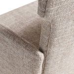 Product Image 6 for Bernhardt Geneve Dining Chair from Bernhardt Furniture