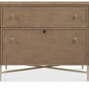 Product Image 3 for Sonnet Lateral File from Hooker Furniture
