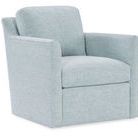 Product Image 1 for Anguilla Chair from Hooker Furniture