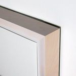 Product Image 9 for Waters By Jess Engle from Four Hands