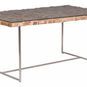 Product Image 1 for Collage Dining Table from Zuo