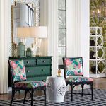 Product Image 5 for Borneo Chest from Wildwood Home