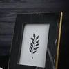 Product Image 3 for Natalia Picture Frame from BIDKHome